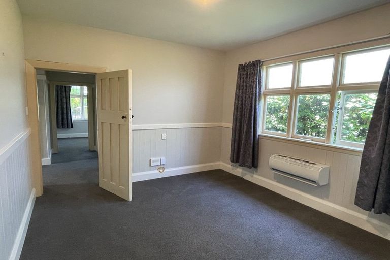 Photo of property in 4 Field Terrace, Upper Riccarton, Christchurch, 8041