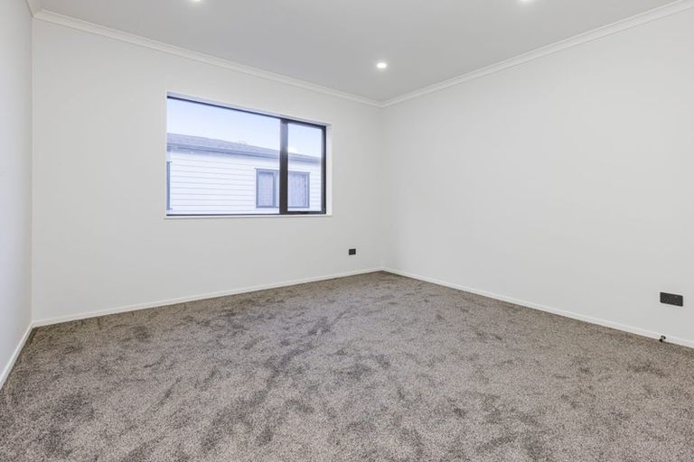 Photo of property in 4/1 Brough Road, Manurewa East, Auckland, 2102