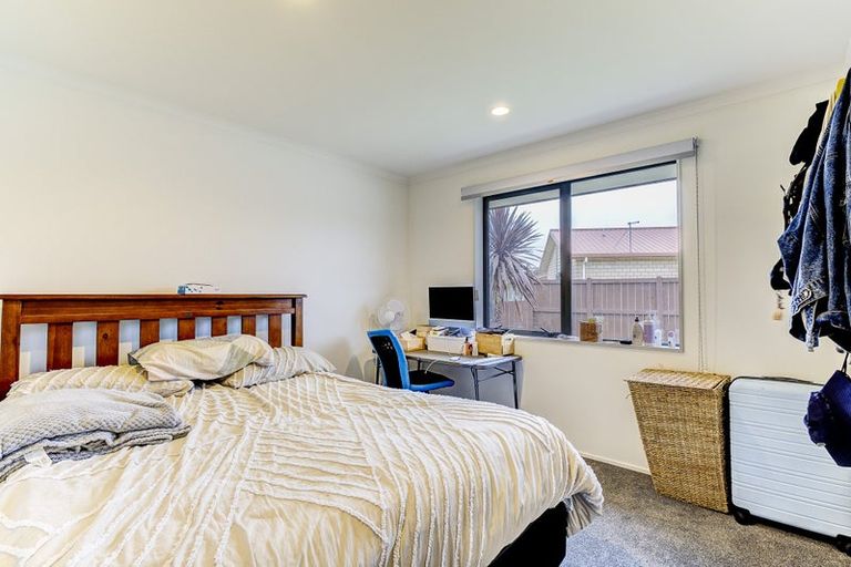 Photo of property in 11b Sharaleigh Place, Grandview Heights, Hamilton, 3200