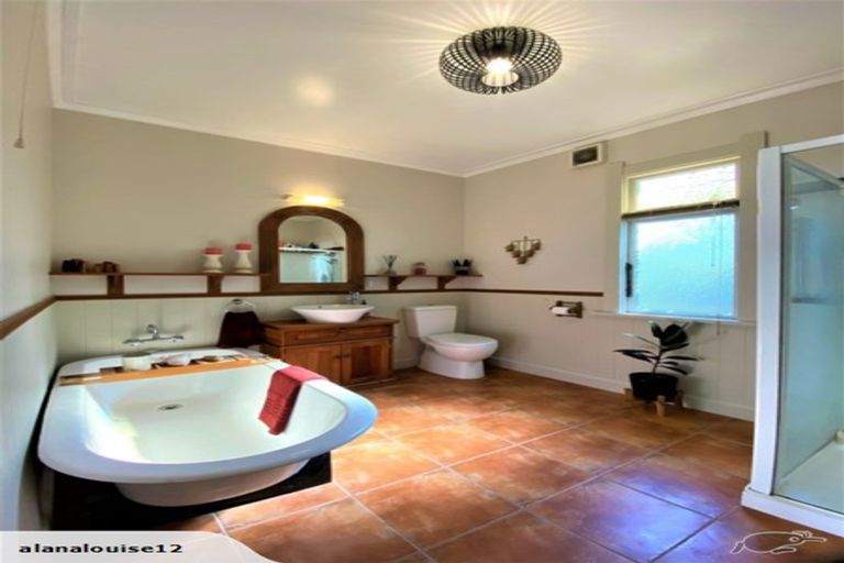 Photo of property in 32 Kepa Street, Whanganui East, Whanganui, 4500