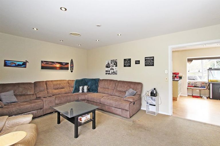 Photo of property in 140 Washington Road, Washington Valley, Nelson, 7010