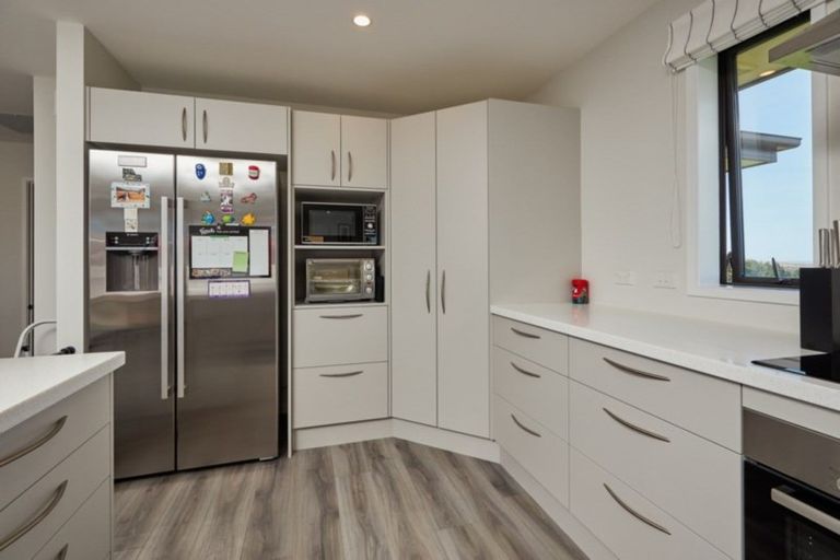 Photo of property in 28 Miromiro Drive, Kaikoura, 7300