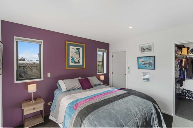 Photo of property in 79 Stonebrook Drive, Rolleston, 7614