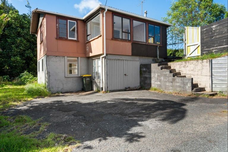 Photo of property in 50a Woodleigh Street, Frankleigh Park, New Plymouth, 4310