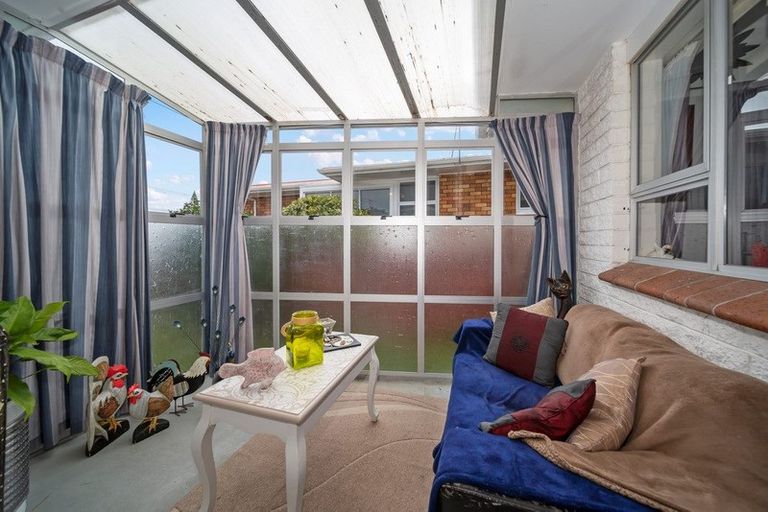 Photo of property in 109 Govett Avenue, Frankleigh Park, New Plymouth, 4310