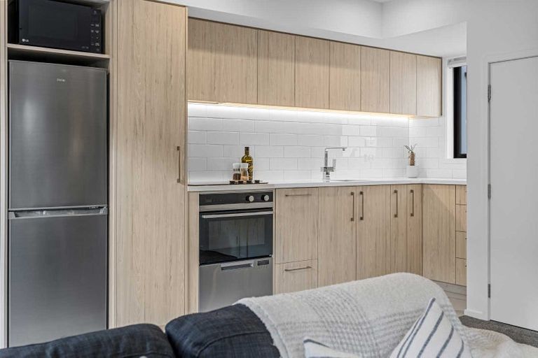 Photo of property in 3/552 Madras Street, St Albans, Christchurch, 8014