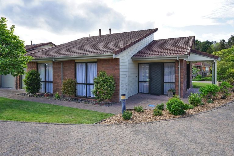 Photo of property in 18 Kendall Place, Flagstaff, Hamilton, 3210