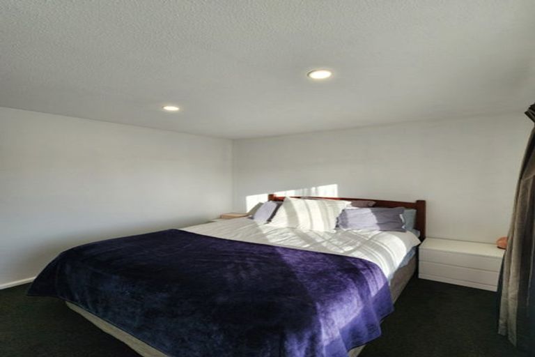 Photo of property in 44 Otaki Street, Kaiapoi, 7630