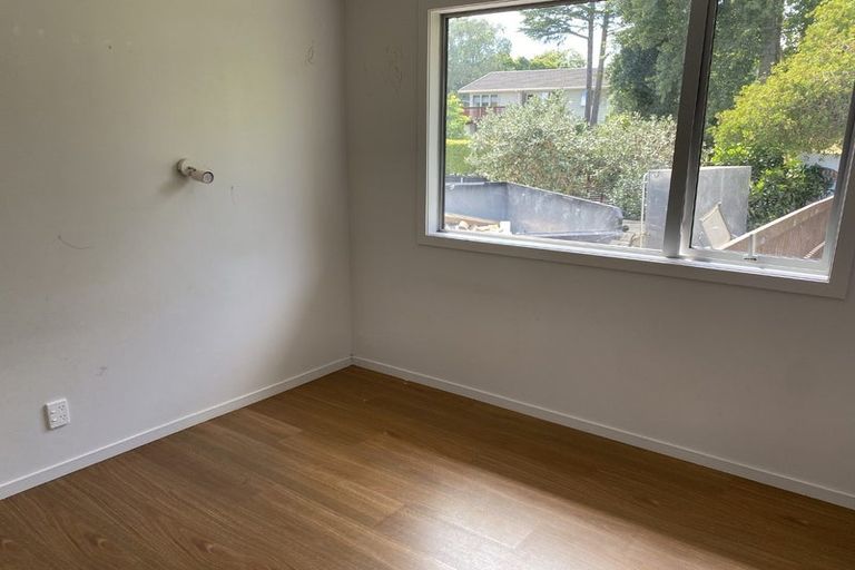 Photo of property in 7 June Place, Torbay, Auckland, 0630