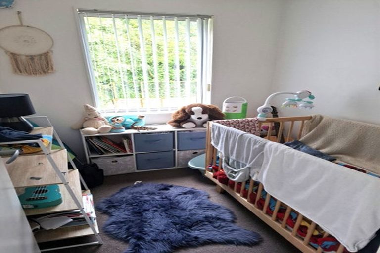 Photo of property in 3/2 Chelmsford Street, Ngaio, Wellington, 6035