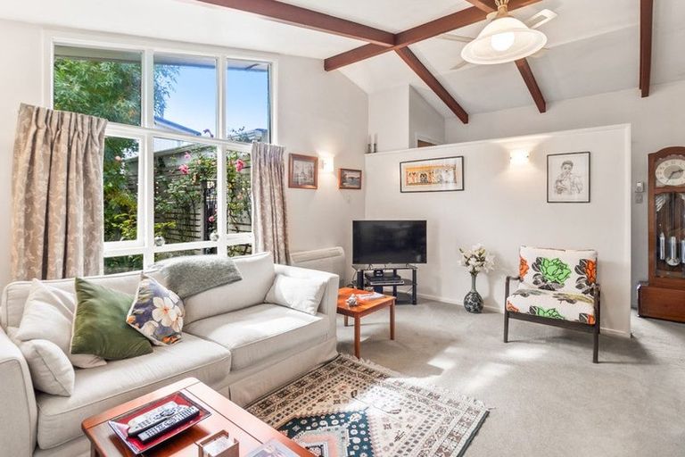 Photo of property in 58 Mountain View Road, Glenwood, Timaru, 7910