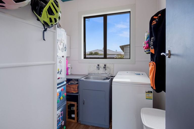 Photo of property in 81 Kitchener Street, Gore, 9710