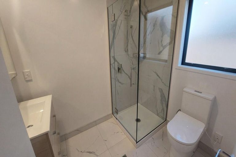 Photo of property in 1/39 Oram Avenue, New Brighton, Christchurch, 8061