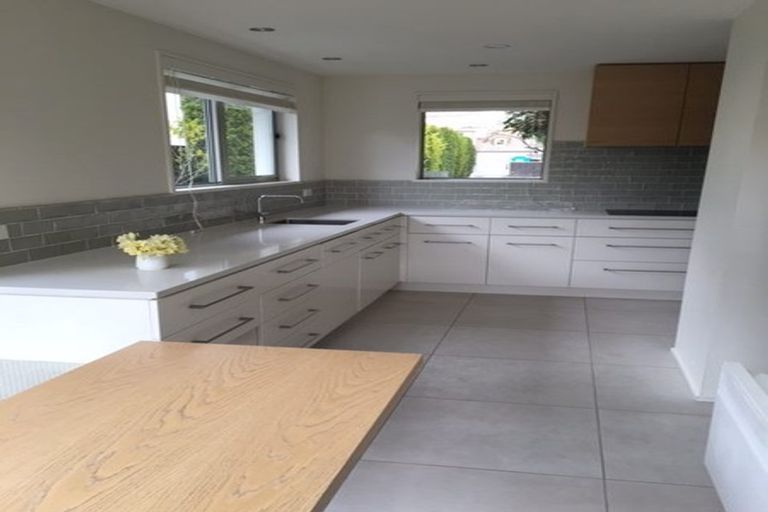 Photo of property in 9a Beverley Street, St Albans, Christchurch, 8014