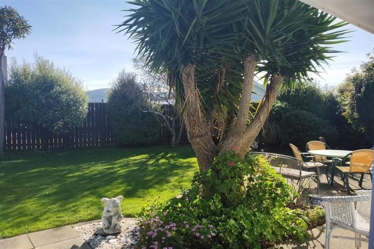 Photo of property in 3 Green Street, Epuni, Lower Hutt, 5011