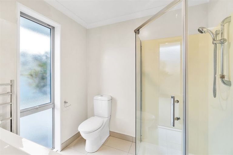 Photo of property in 7b Shadbolt Lane, Rolleston, 7614