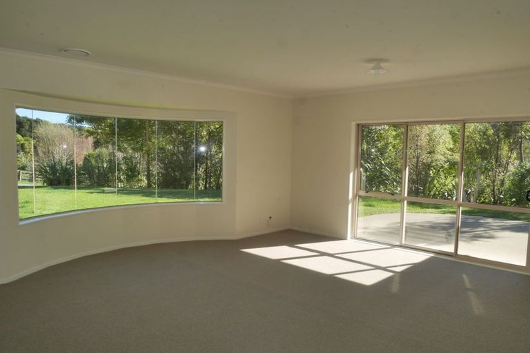 Photo of property in 120 Maui Pomare Road, Nikau Valley, Paraparaumu, 5032