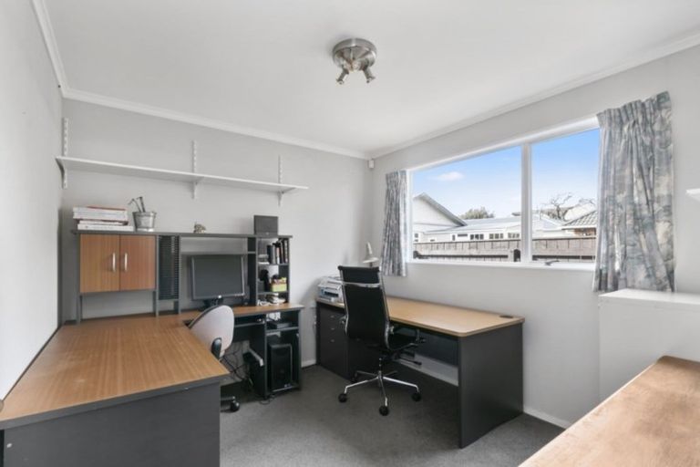 Photo of property in 10a Epuni Street, Hutt Central, Lower Hutt, 5011