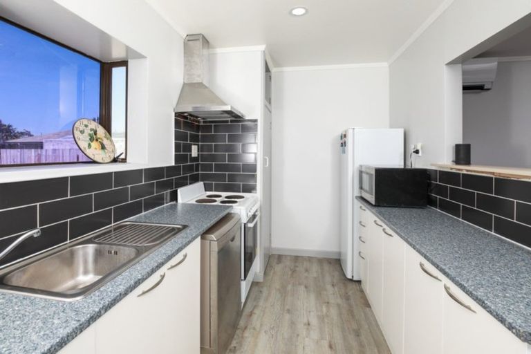 Photo of property in 26a Paterson Street, Frankton, Hamilton, 3204