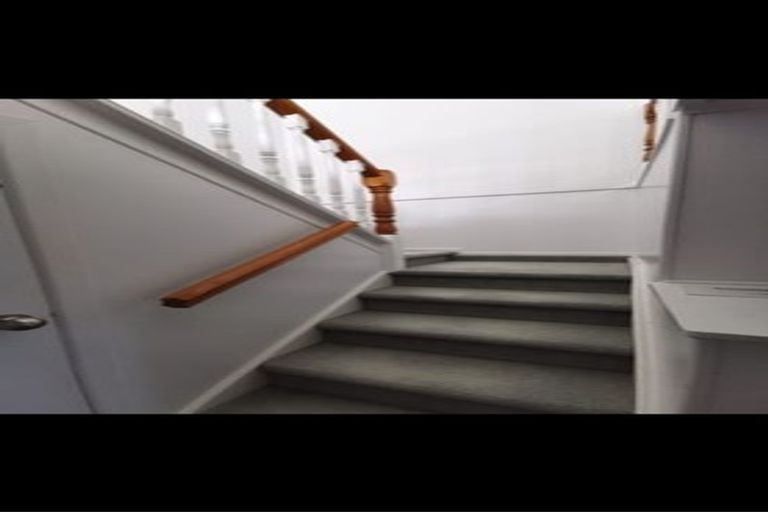 Photo of property in 22 Trig Road, Whenuapai, Auckland, 0618