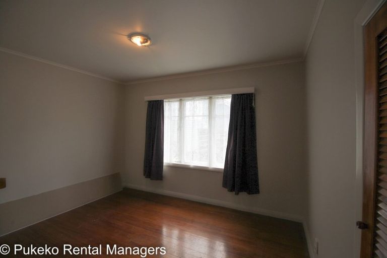 Photo of property in 11 Frances Street, Manurewa, Auckland, 2102