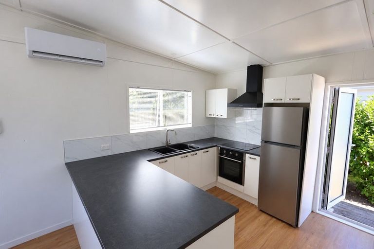 Photo of property in Bulwer Road, Te Hapara, Gisborne, 4010