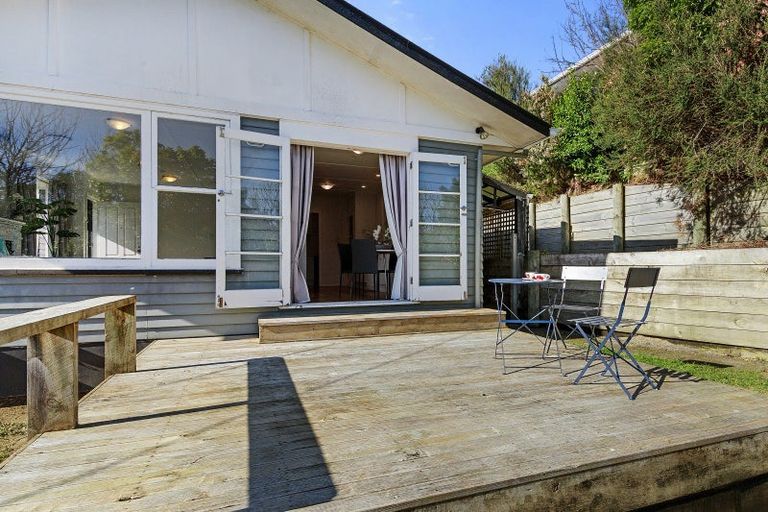 Photo of property in 1310 Fergusson Drive, Brown Owl, Upper Hutt, 5018