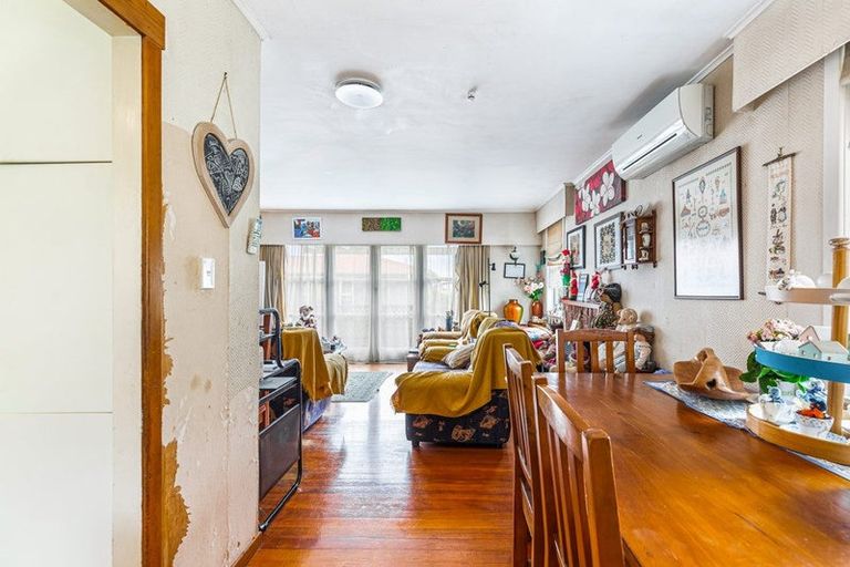 Photo of property in 13 Pelorus Place, Pakuranga, Auckland, 2010