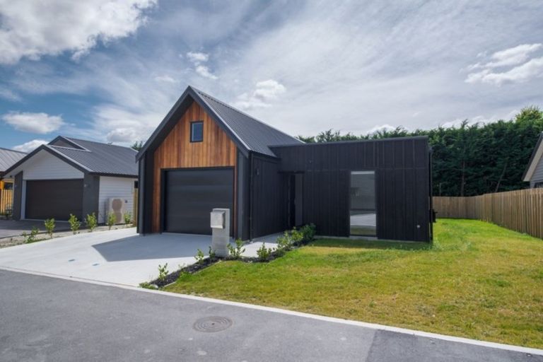 Photo of property in 7 Bathans Lane, Lake Hayes, Queenstown, 9304