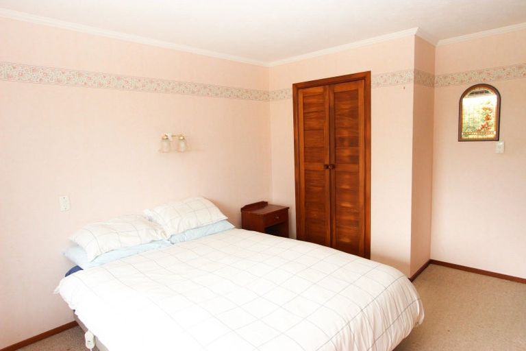 Photo of property in 125 Millton Park Road, Mill Road, Invercargill, 9871