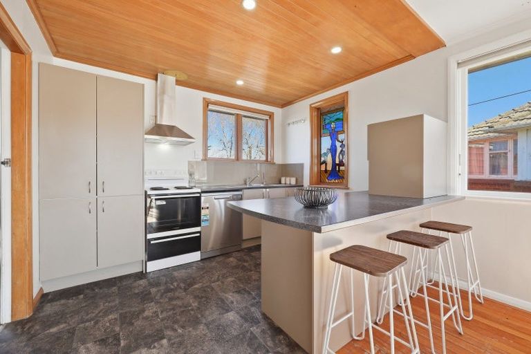 Photo of property in 5 Columba Avenue, Calton Hill, Dunedin, 9012