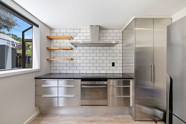 Photo of property in 83 Mcdonnell Road, Arrowtown, 9302