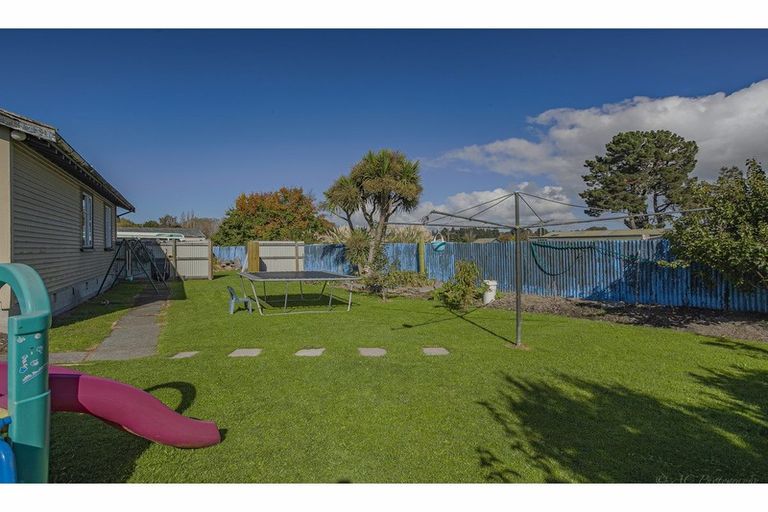 Photo of property in 2b O'neill Place, Watlington, Timaru, 7910