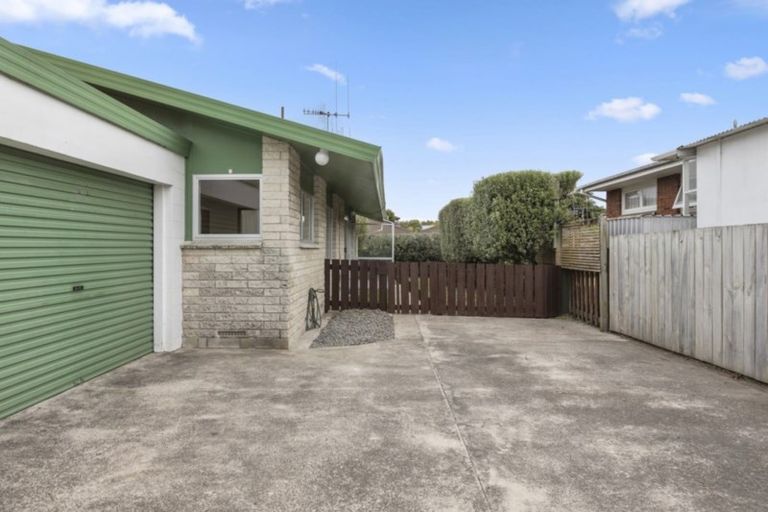 Photo of property in 4/60 Fourteenth Avenue, Tauranga South, Tauranga, 3112