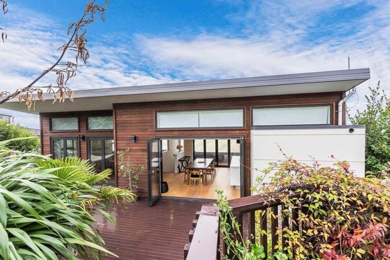 Photo of property in 24 Peninsula View, Scarborough, Christchurch, 8081