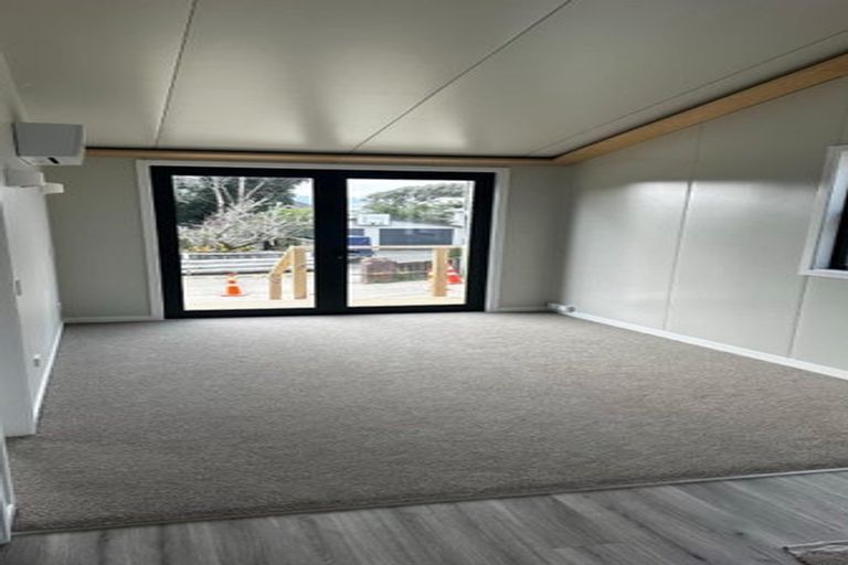 Photo of property in 9a Hollies Crescent, Johnsonville, Wellington, 6037