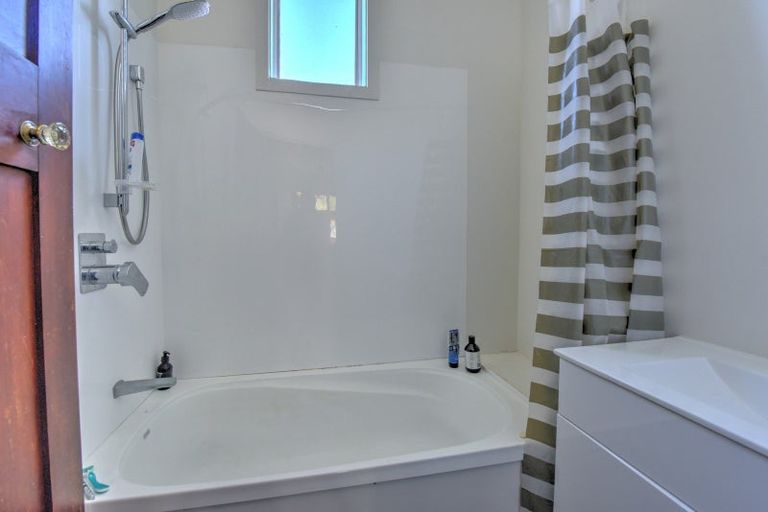 Photo of property in 219 Main Street, Mataura, 9712