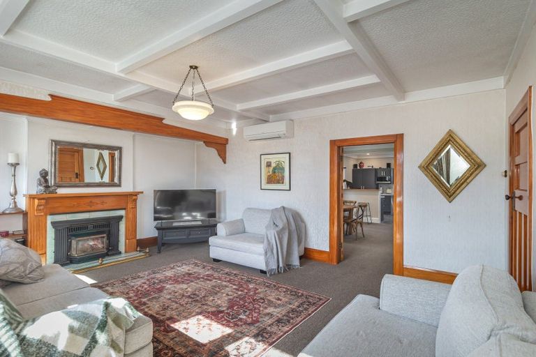 Photo of property in 56 Queenwood Road, Levin, 5510