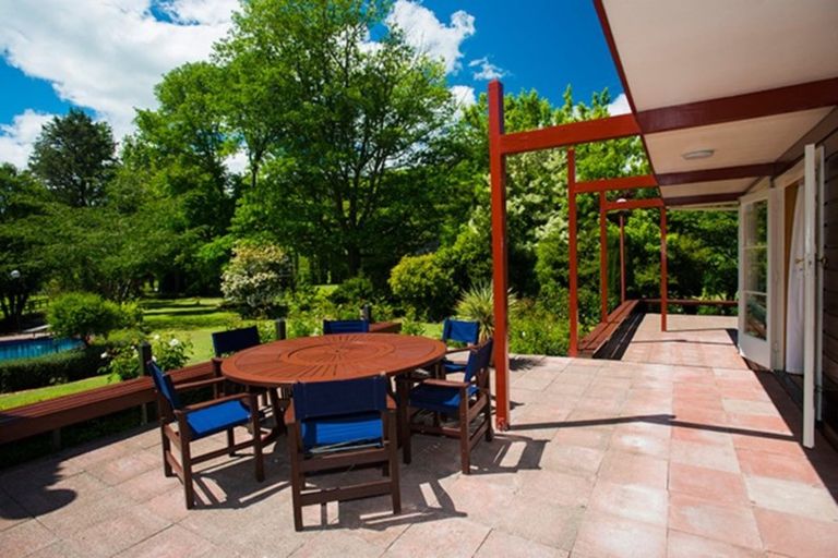 Photo of property in 2307 Wharekopae Road, Ngatapa, Gisborne, 4072