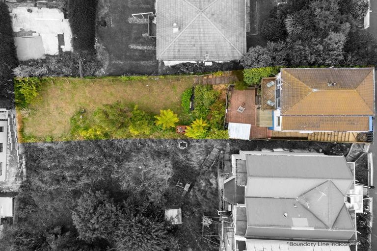 Photo of property in 21 Morrison Street, Caversham, Dunedin, 9012