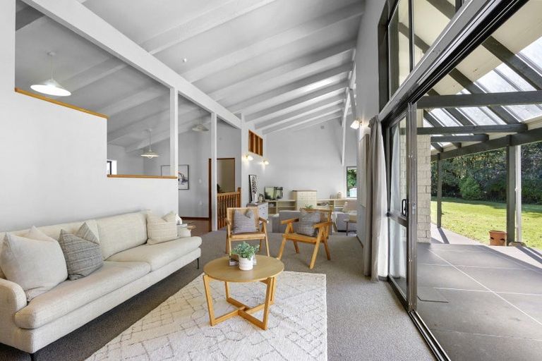 Photo of property in 506 Buchanans Road, Yaldhurst, Christchurch, 7676