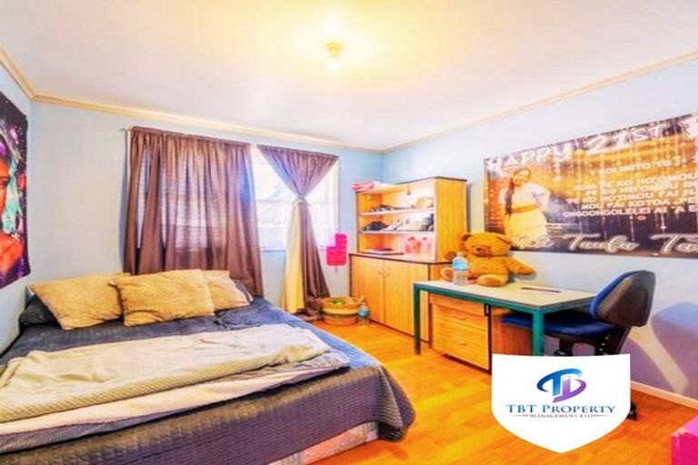 Photo of property in 33 Sheehan Avenue, Papakura, 2110