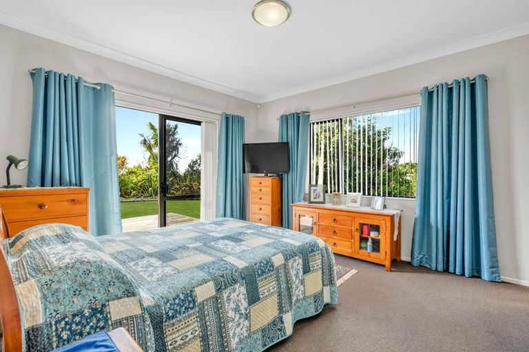 Photo of property in 32e Garbolino Road, Mangawhai, Wellsford, 0975
