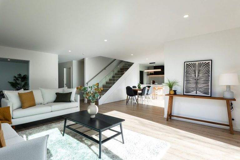 Photo of property in 38a Monro Street, Blenheim, 7201