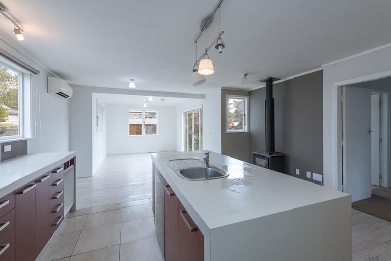 Photo of property in 1a Clay Street, Motueka, 7120