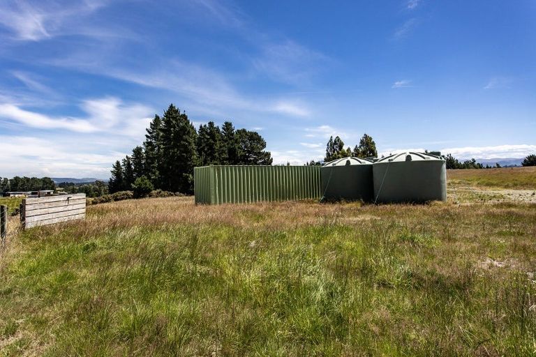 Photo of property in 13 Mission Downs Lane, Loburn, 7472