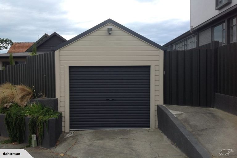 Photo of property in 12a Arthur Street, Timaru, 7910