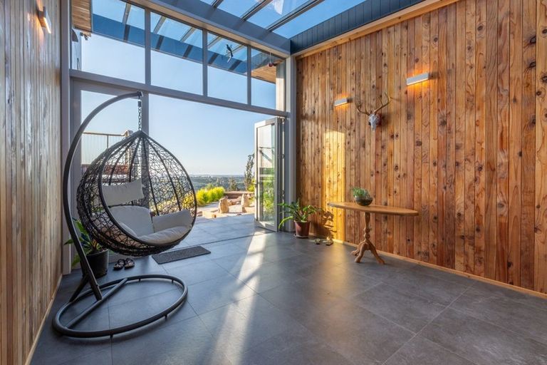 Photo of property in 6j Ainsworth Road, Minden, Tauranga, 3179