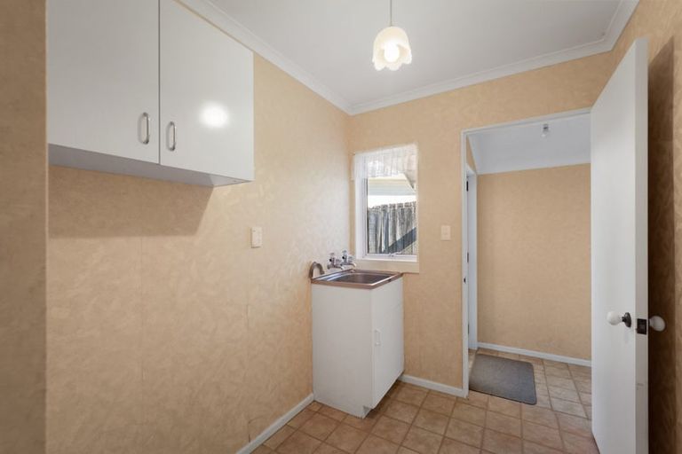 Photo of property in 1 Marina Way, Athenree, Katikati, 3177