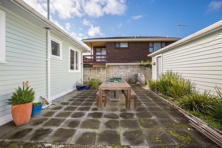 Photo of property in 8 Fincham Road, Raumati Beach, Paraparaumu, 5032
